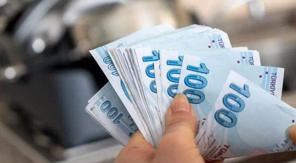 Çalışan emeklilerin 5 bin TL ikramiye alacağı tarih belli oldu. 2 günde almayan kalmayacak - Resim: 5