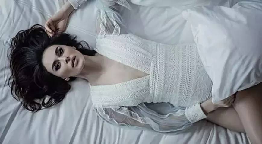 Ayşe Hatun Önal'ın mahkeme kararına rağmen evini boşaltmadığı ve aidat ödemediği ortaya çıktı - Resim: 10