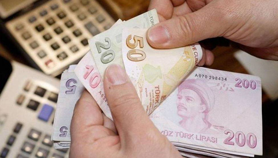 Çalışan emeklilerin 5 bin TL ikramiye alacağı tarih belli oldu. 2 günde almayan kalmayacak - Resim: 4