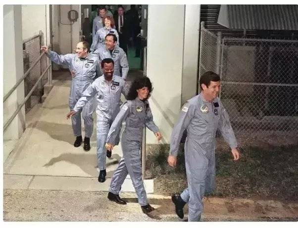 Ünlü rapçinin ölmeden önce son pozları ortaya çıktı. İşte 15 trajik son fotoğraf öyküsü - Resim: 11