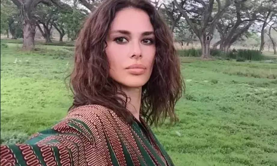 Ayşe Hatun Önal'ın mahkeme kararına rağmen evini boşaltmadığı ve aidat ödemediği ortaya çıktı - Resim: 2