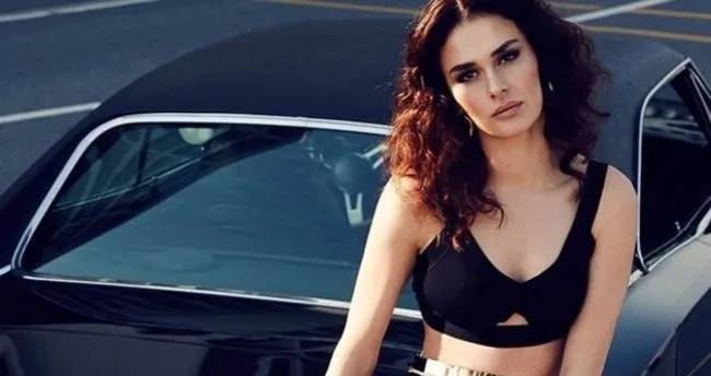 Ayşe Hatun Önal'ın mahkeme kararına rağmen evini boşaltmadığı ve aidat ödemediği ortaya çıktı - Resim: 5