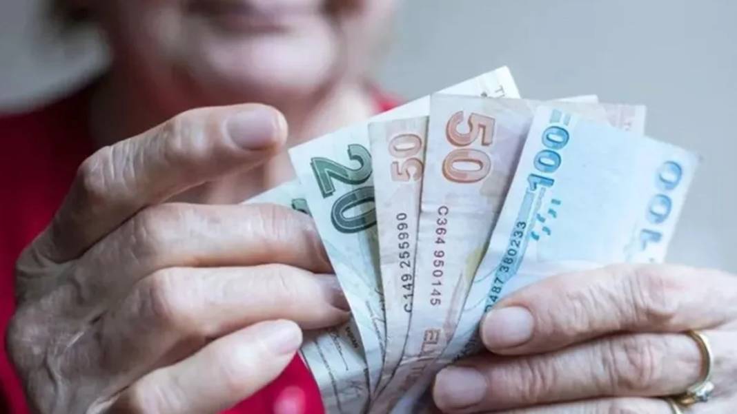 Yapı Kredi’den Yılbaşı Sürprizi. 50 bin lira ikramiye! - Resim: 2