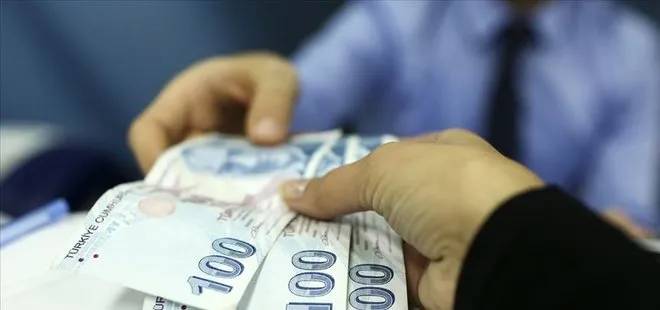 Yapı Kredi’den Yılbaşı Sürprizi. 50 bin lira ikramiye! - Resim: 6