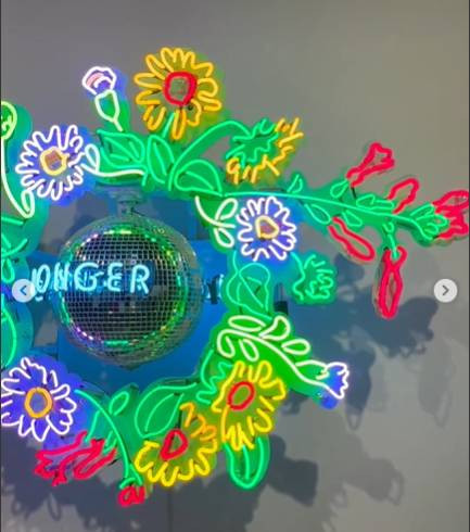 Bir zamanlar sosyetenin en güzel kadınıydı. İnci Aksoy bakın nerede ortaya çıktı - Resim: 2