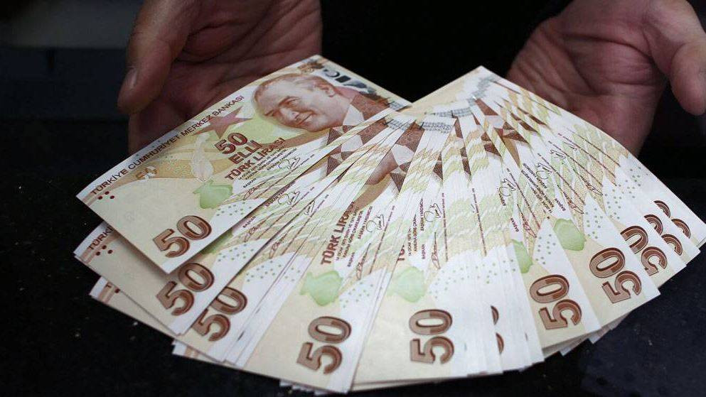 Çalışan emeklilerin 5 bin TL ikramiye alacağı tarih belli oldu. 2 günde almayan kalmayacak - Resim: 3