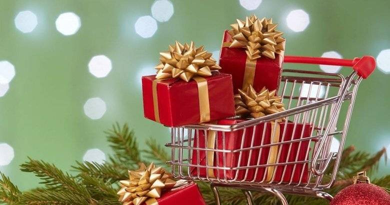 Evde sade bir yılbaşı kutlamasının maliyeti 2 bin TL'yi aştı - Resim: 2