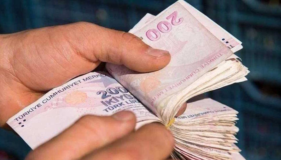 Çalışan emeklilerin 5 bin TL ikramiye alacağı tarih belli oldu. 2 günde almayan kalmayacak - Resim: 2