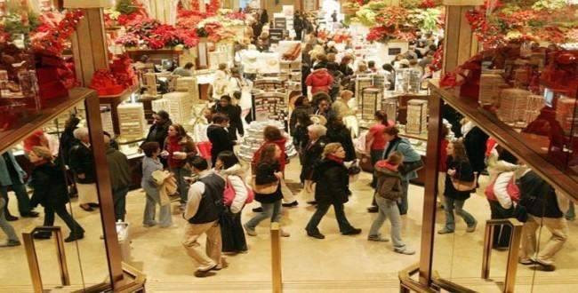 Evde sade bir yılbaşı kutlamasının maliyeti 2 bin TL'yi aştı - Resim: 4