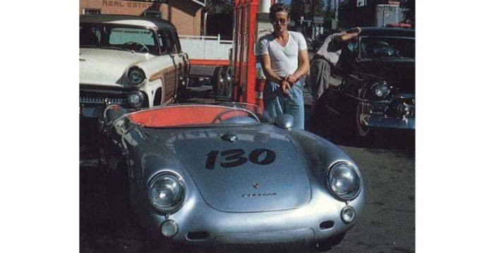 Ünlü rapçinin ölmeden önce son pozları ortaya çıktı. İşte 15 trajik son fotoğraf öyküsü - Resim: 8