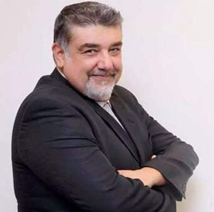 Ünlü ekonomist Atilla Yeşilada doların 2024’te göreceği zirveyi açıkladı - Resim: 2