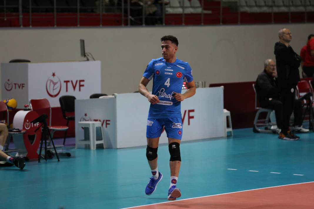 Galatasaraylı yıldızlardan maç öncesi futbol şov - Resim: 10