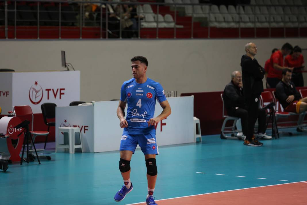 Galatasaraylı yıldızlardan maç öncesi futbol şov - Resim: 9