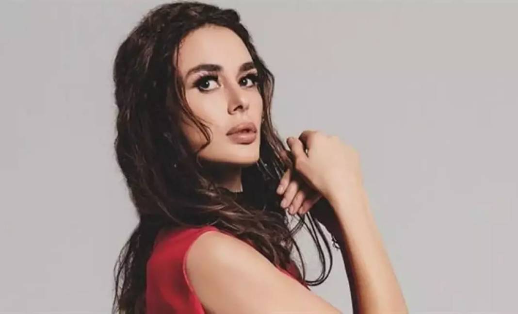 Ayşe Hatun Önal'ın mahkeme kararına rağmen evini boşaltmadığı ve aidat ödemediği ortaya çıktı - Resim: 3