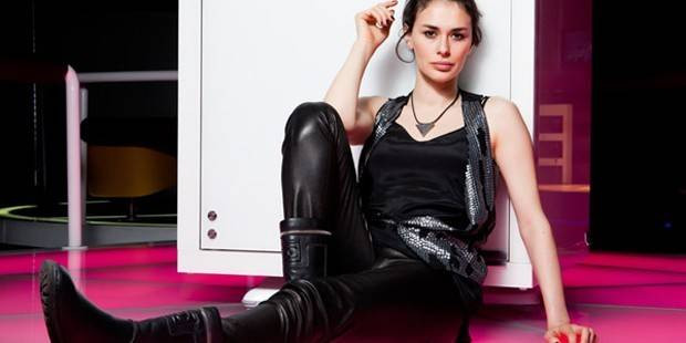 Ayşe Hatun Önal'ın mahkeme kararına rağmen evini boşaltmadığı ve aidat ödemediği ortaya çıktı - Resim: 7