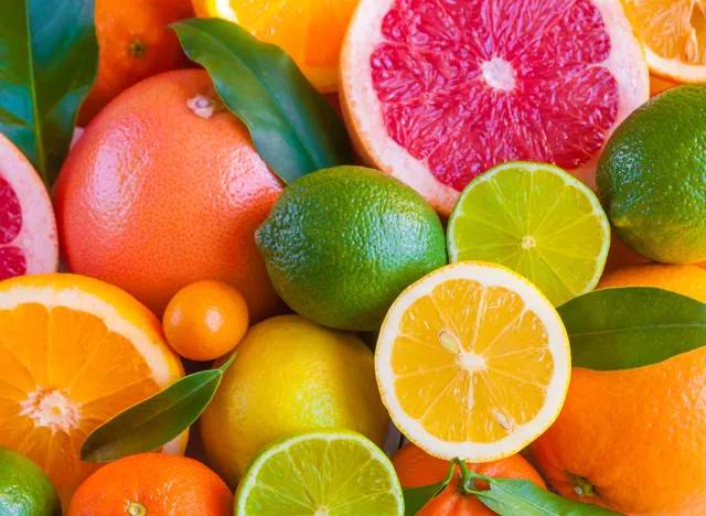 Uykusuz kalmak istemiyorsanız yatmadan önce sakın bunları yemeyin - Resim: 9