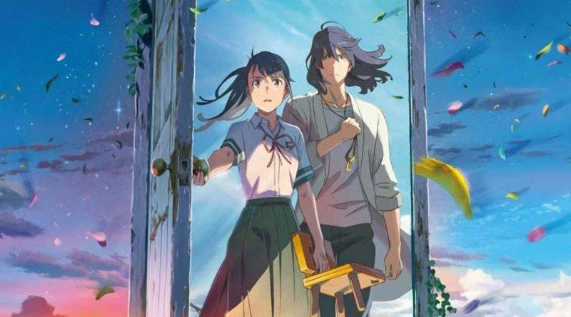 2023'ün en iyi filmleri listelendi. Bir solukta izleyeceğiniz bu yıla damgasını vuran 20 film - Resim: 7