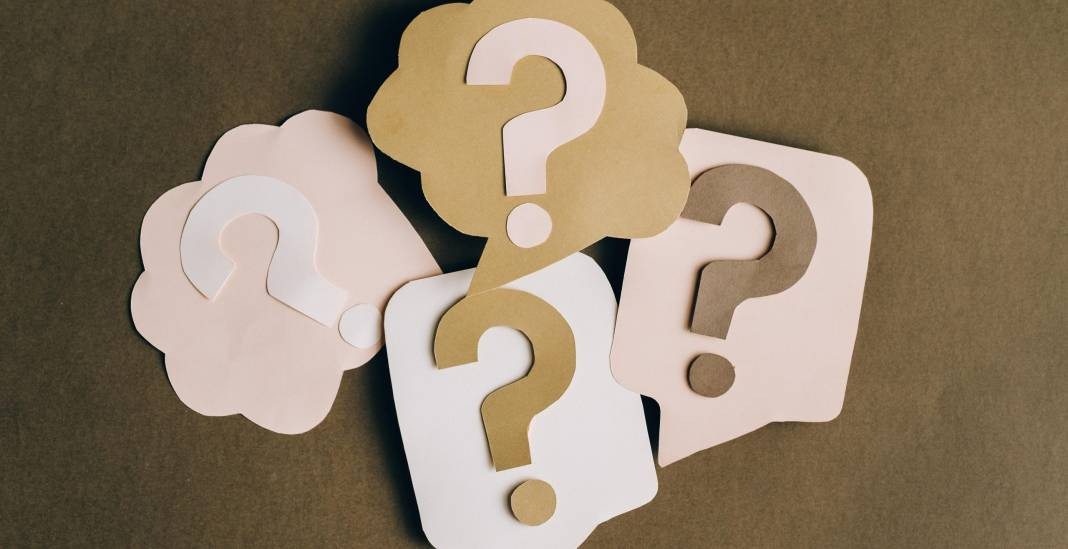 Türklerin bilmesi gereken 14 ilginç bilgi - Resim: 1