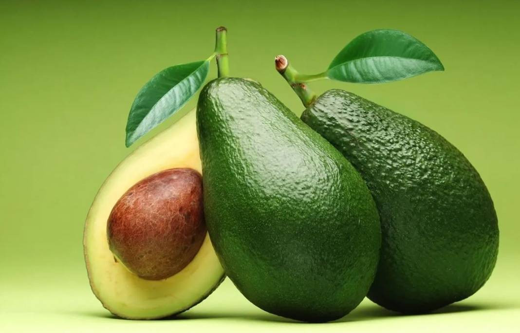 Kozmetik ürünlerinde kullanılan 5 şifalı bitki ve meyve - Resim: 6