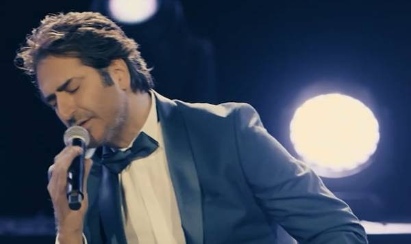 Mahsun Kırmızıgül'ün alacağı para belli oldu - Resim: 4