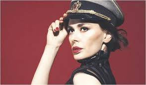 Ayşe Hatun Önal'ın mahkeme kararına rağmen evini boşaltmadığı ve aidat ödemediği ortaya çıktı - Resim: 8