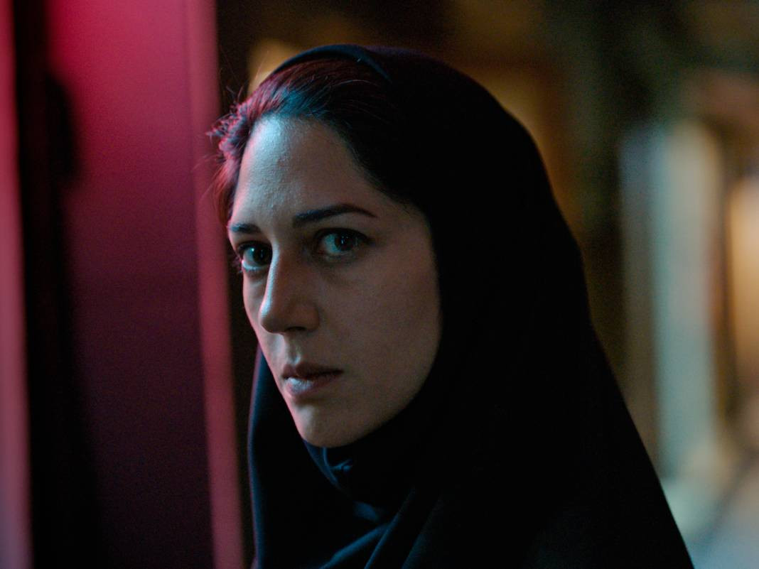 2023'ün en iyi filmleri listelendi. Bir solukta izleyeceğiniz bu yıla damgasını vuran 20 film - Resim: 3