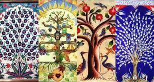 Nardugan ve Nevruz’un bağlantısı nedir? Neden Türk Dünyasının en büyük bayramıdır? - Resim: 8