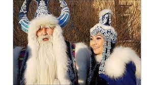 Nardugan ve Nevruz’un bağlantısı nedir? Neden Türk Dünyasının en büyük bayramıdır? - Resim: 4