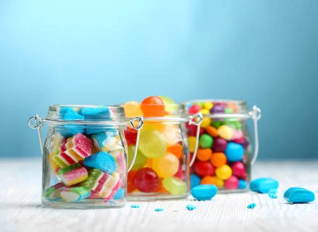 Uykusuz kalmak istemiyorsanız yatmadan önce sakın bunları yemeyin - Resim: 6