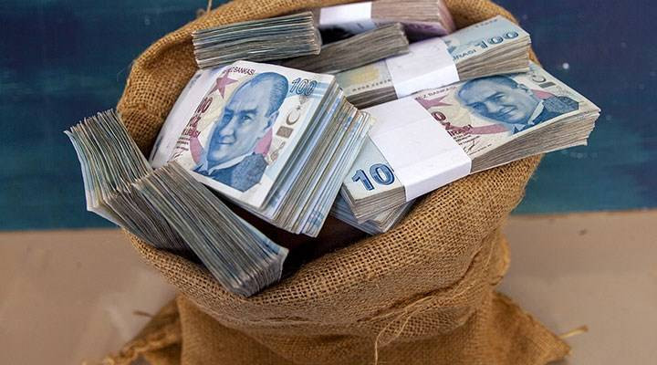 Beş bin liralık ikramiye bu sıralamaya göre verilecek. SGK rehberi belli oldu - Resim: 1