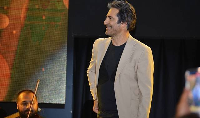 Mahsun Kırmızıgül'ün alacağı para belli oldu - Resim: 2