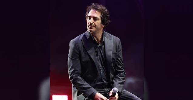 Mahsun Kırmızıgül'ün alacağı para belli oldu - Resim: 7