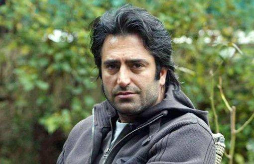 Mahsun Kırmızıgül'ün alacağı para belli oldu - Resim: 6