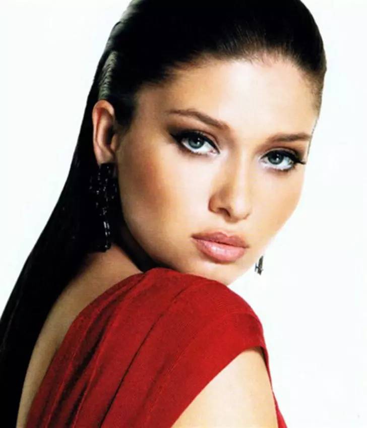 Nurgül Yeşilçay 14 kilo verdirten diyetini açıkladı. 47 yaşındaki sanatçı incecik oldu - Resim: 7