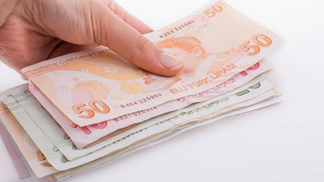 Asgari ücretin kaç TL olacağı kuruşu kuruşuna açıklandı. Duyduğunuz tüm rakamları unutun - Resim: 13