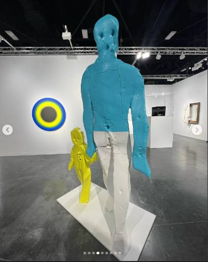 Bir zamanlar sosyetenin en güzel kadınıydı. İnci Aksoy bakın nerede ortaya çıktı - Resim: 4