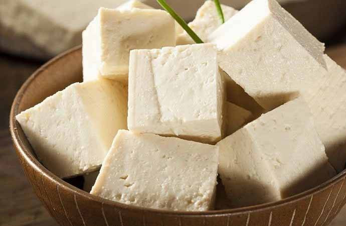 Yılbaşı gecesi bu yiyecekleri ağzınıza bile sürmeyin. İki yakanız bir araya gelmeyebilir - Resim: 7