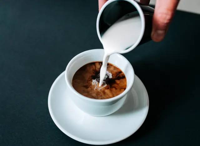 Uykusuz kalmak istemiyorsanız yatmadan önce sakın bunları yemeyin - Resim: 5