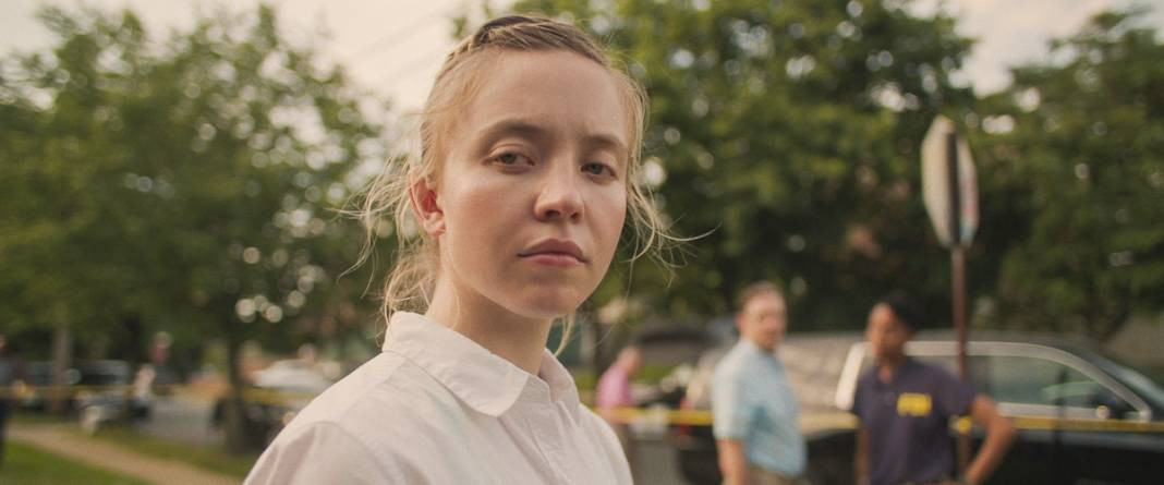 2023'ün en iyi filmleri listelendi. Bir solukta izleyeceğiniz bu yıla damgasını vuran 20 film - Resim: 11