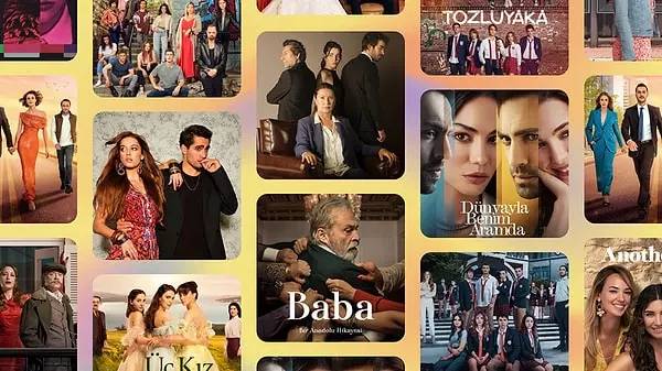 Türklerin bilmesi gereken 14 ilginç bilgi - Resim: 2