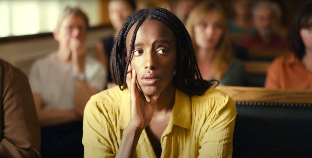 2023'ün en iyi filmleri listelendi. Bir solukta izleyeceğiniz bu yıla damgasını vuran 20 film - Resim: 2