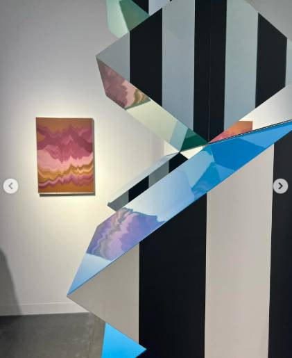 Bir zamanlar sosyetenin en güzel kadınıydı. İnci Aksoy bakın nerede ortaya çıktı - Resim: 8