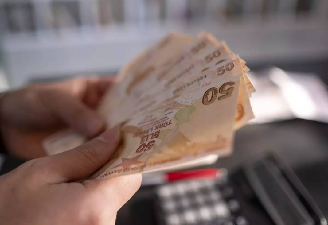 Başına talih kuşu konacak burçlar belli oldu. Beklemedikleri anda gelecek - Resim: 2