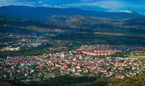 Osmanlı döneminde şehirlerin adı neydi? Çoğunu ilk kez duyacaksınız - Resim: 18