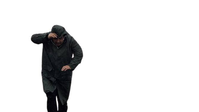 Meteoroloji 6 il için yarın uyarı üstüne uyarı yaptı: Aralarında İstanbul da var - Resim: 4