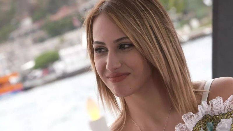 Kısmetse Olur yarışmacısı son haliyle şaşırttı. Görenler tanıyamadı - Resim: 3