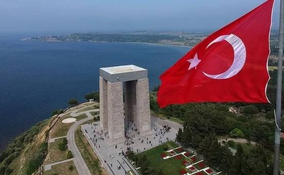 Osmanlı döneminde şehirlerin adı neydi? Çoğunu ilk kez duyacaksınız - Resim: 23