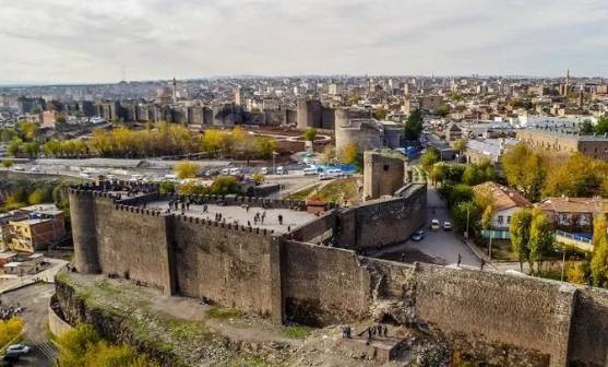 Osmanlı döneminde şehirlerin adı neydi? Çoğunu ilk kez duyacaksınız - Resim: 27