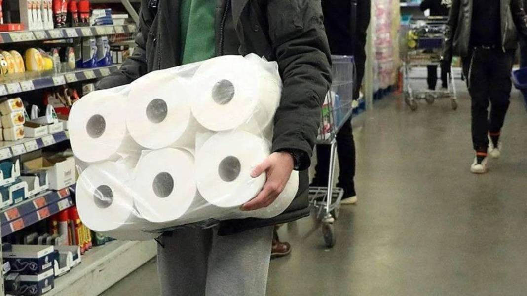 Bu eşyaları sakın kâğıt havluyla silmeyin. Kimse zararlarını bilmiyor - Resim: 4