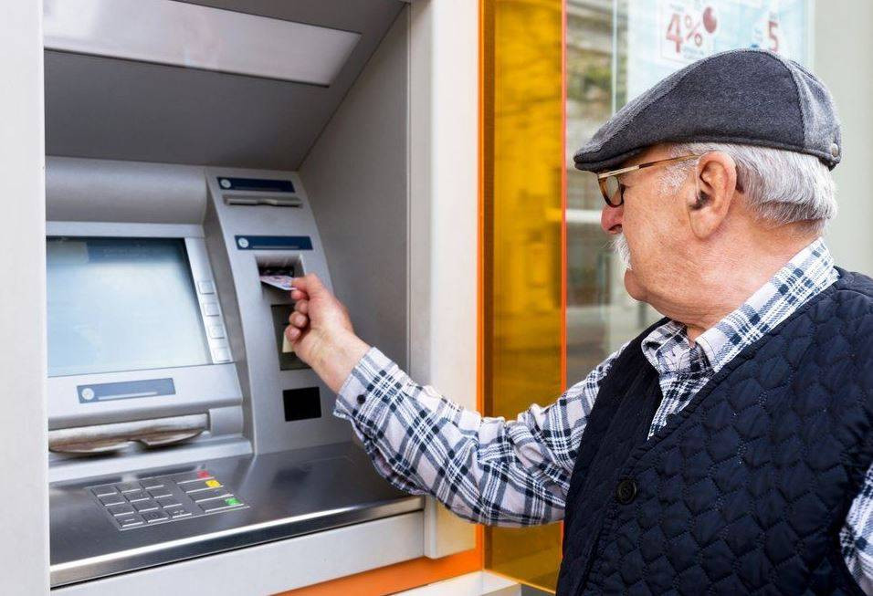 Emeklilerin yeni maaş tabloları açıklandı. Değişen kök maaş hesabına göre hangi emekli kaç lira alacak? - Resim: 8